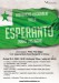 Esperanto-únor-Třinec